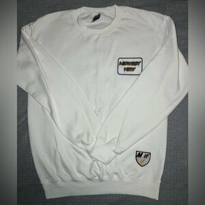 This brand is Midwest View. We have all sizes and can make colors upon request.